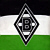 Zur Borussia